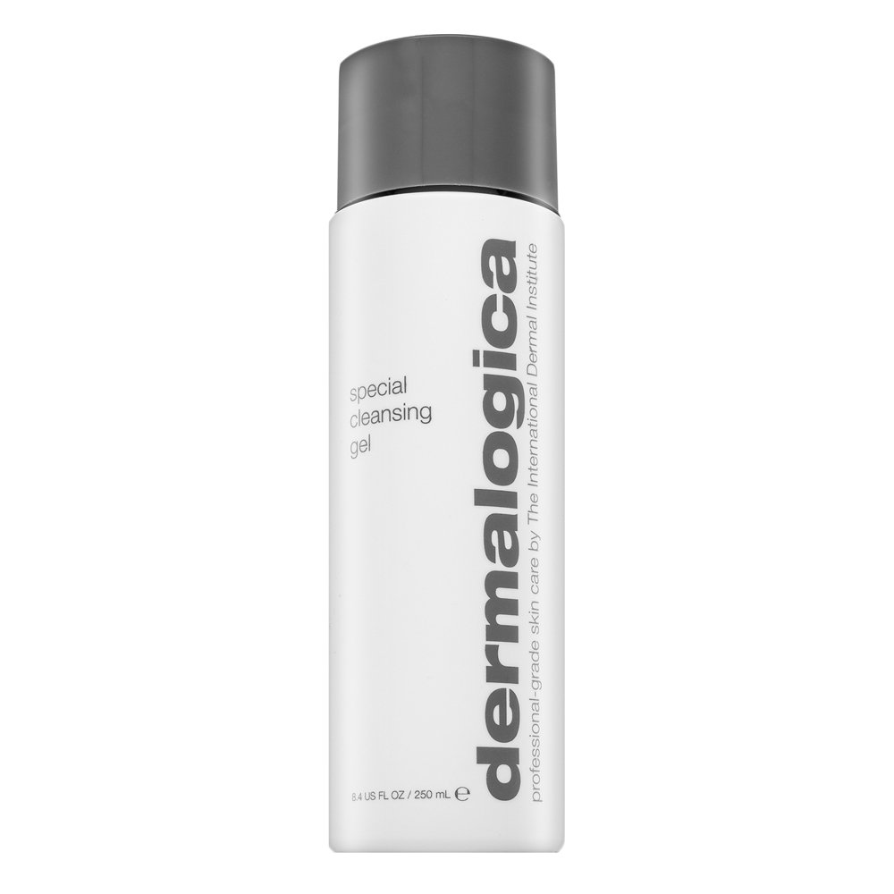 Dermalogica Special Cleansing Gel 250 ml – Dermalogica