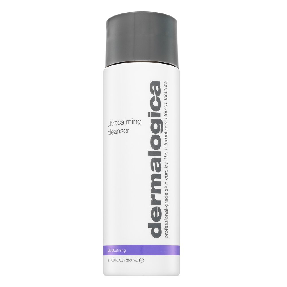 Dermalogica UltraCalming Cleanser 250 ml – Dermalogica