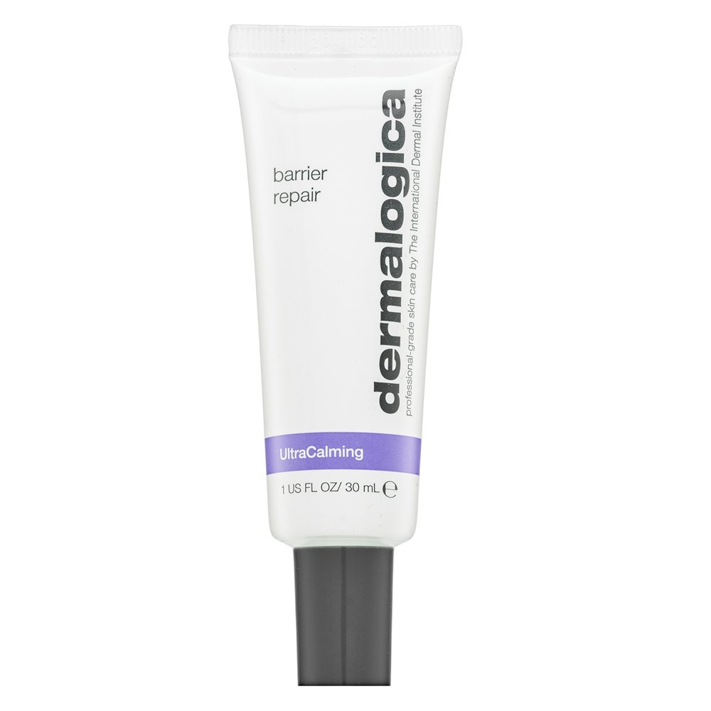 Dermalogica UltraCalming Barrier Repair 30 ml – Dermalogica