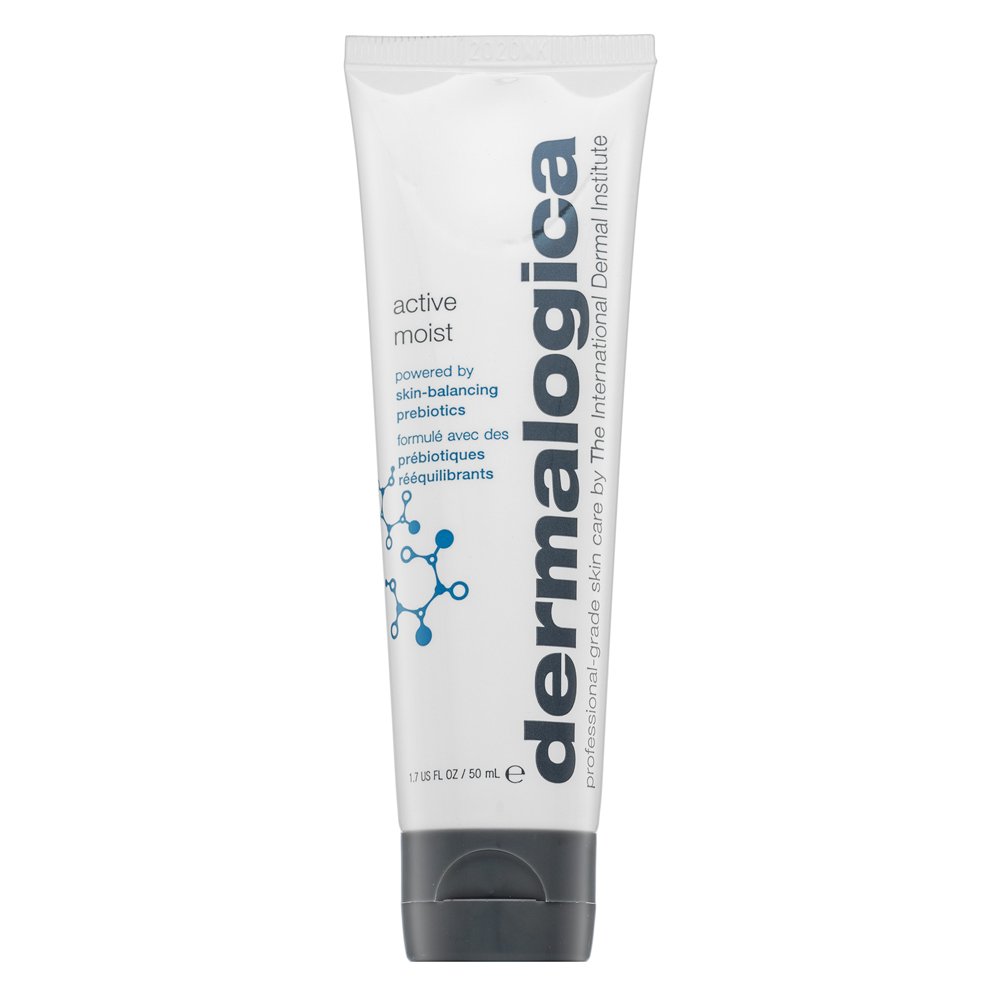 Dermalogica Active Moisturising Gel 50 ml – Dermalogica
