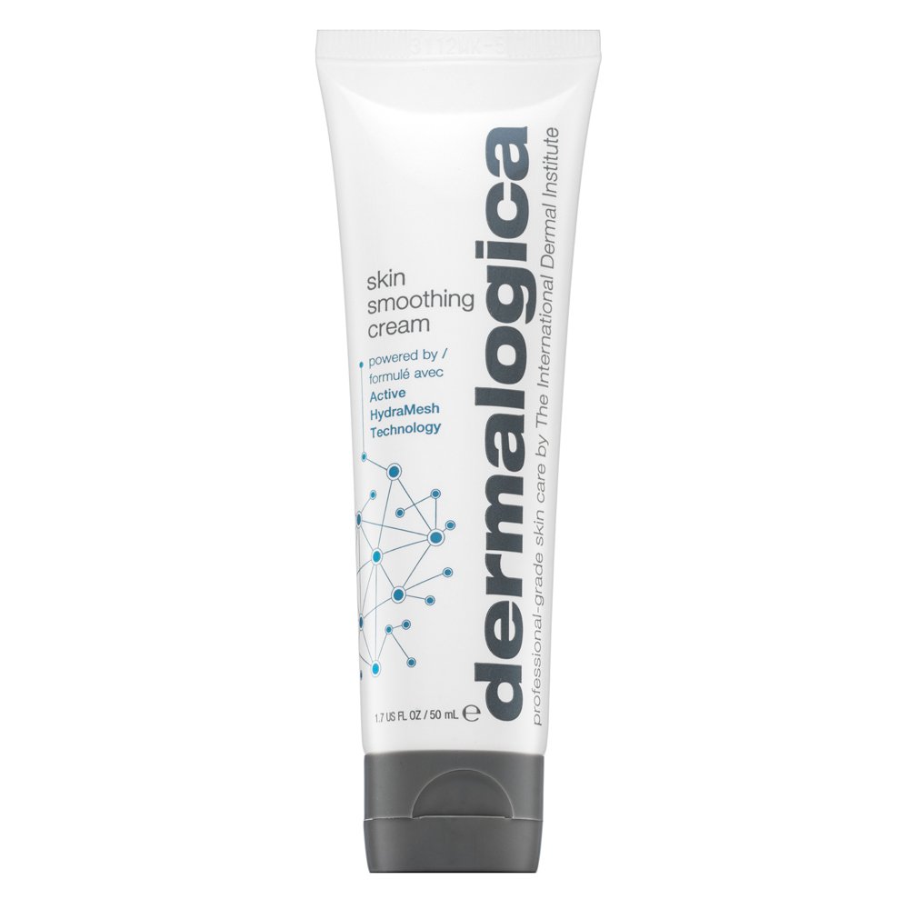 Dermalogica Skin Smoothing Cream 50 ml – Dermalogica