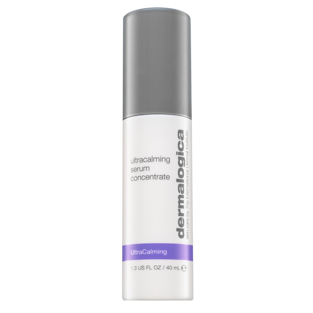 Dermalogica UltraCalming Serum Concentrate 40 ml – Dermalogica