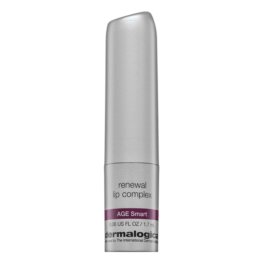 Dermalogica Renewal Lip Complex 1 ml – Dermalogica