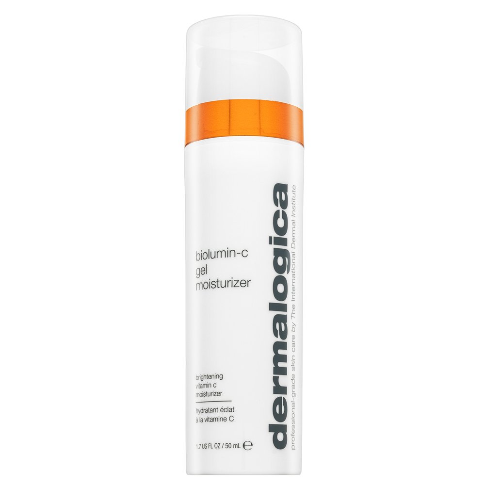 Dermalogica Ladies Biolumin-C Gel Moisturizer 50 ml – Dermalogica