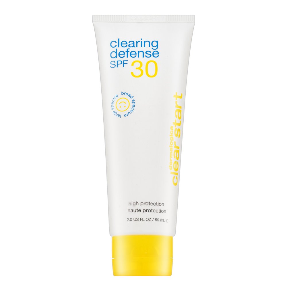 Dermalogica Clear Start Clearing Defense SPF30 59 ml – Dermalogica