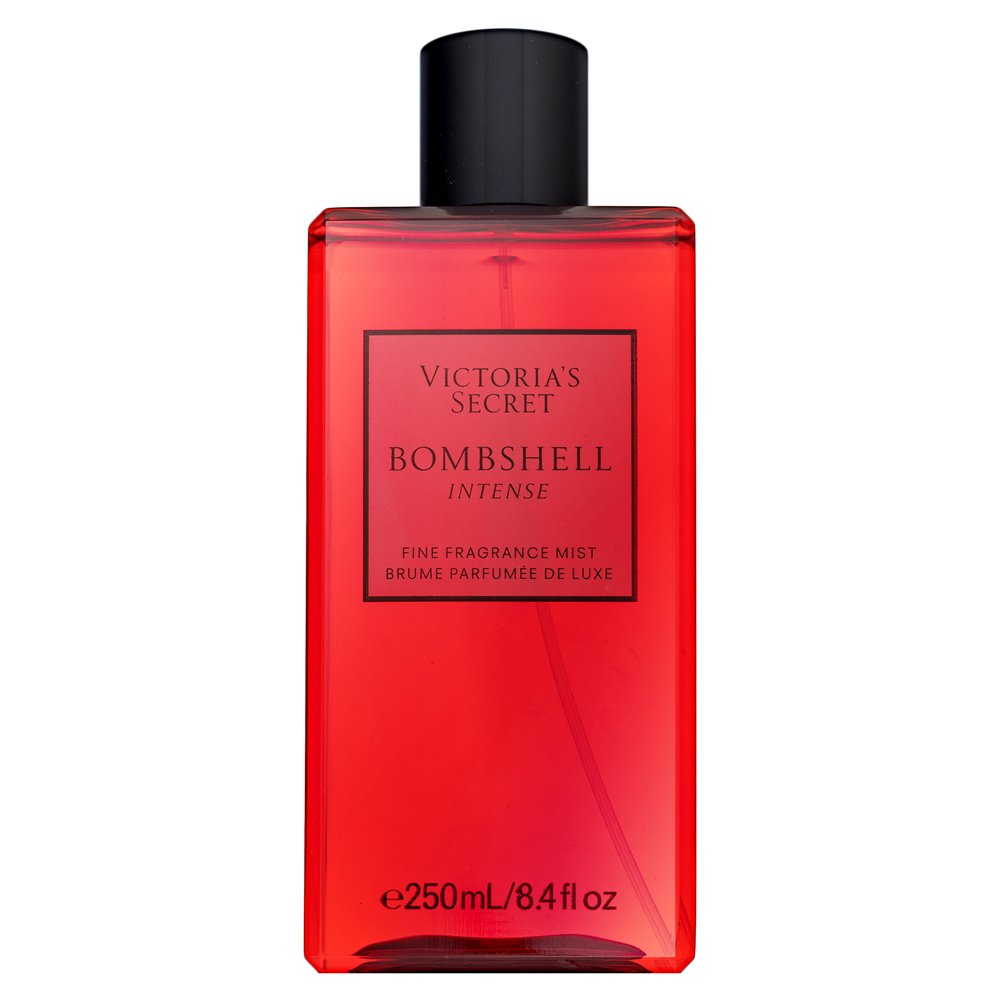 Victoria's Secret Bombshell Intense BOR W 250 ml – Victoria's Secret
