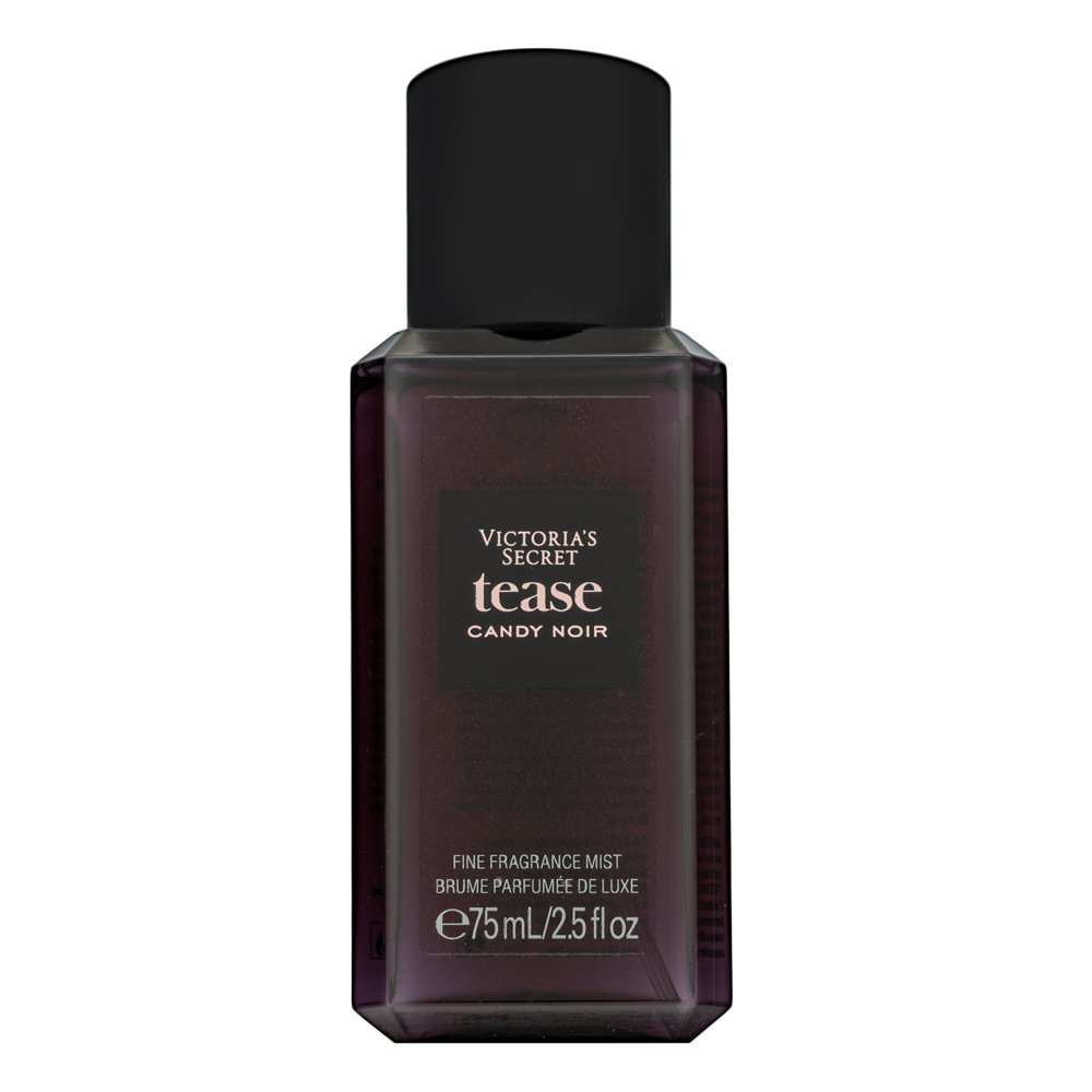 Victoria's Secret Tease Candy Noir BOR W 75 ml – Victoria's Secret