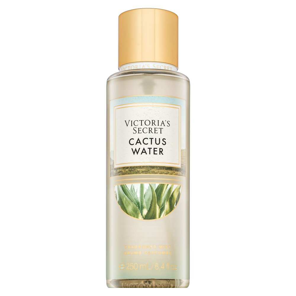Victoria's Secret Cactus Water BOR W 250 ml – Victoria's Secret