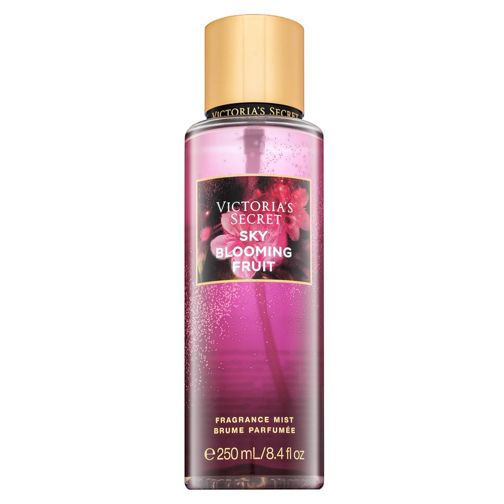 Victoria's Secret Sky Blooming Fruit BOR W 250 ml – Victoria's Secret