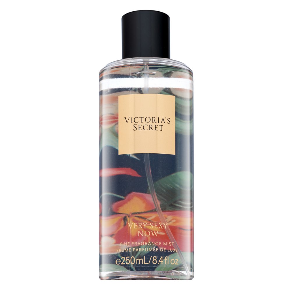 Victoria's Secret Very Sexy Now BOR W 250 ml – Victoria's Secret