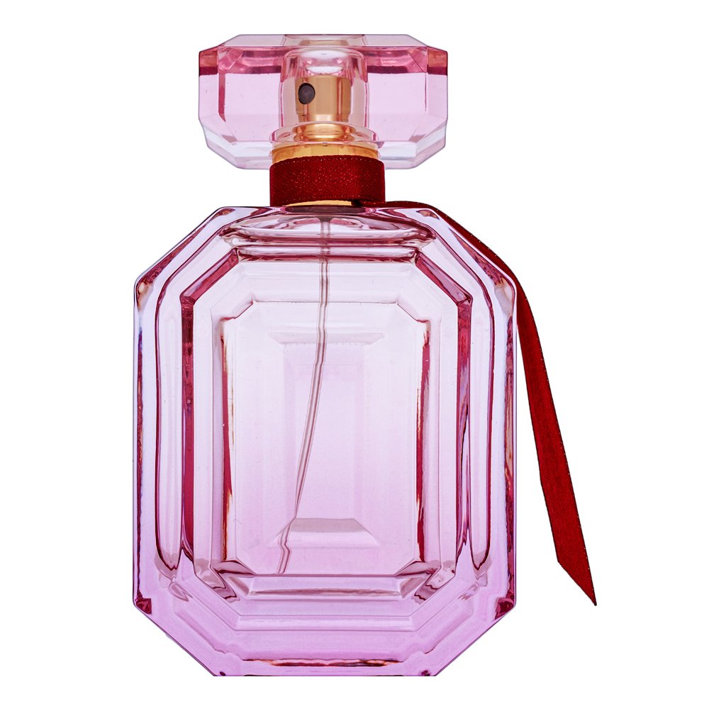 Victoria's Secret Bombshell Magic EDP W 50 ml – Victoria's Secret