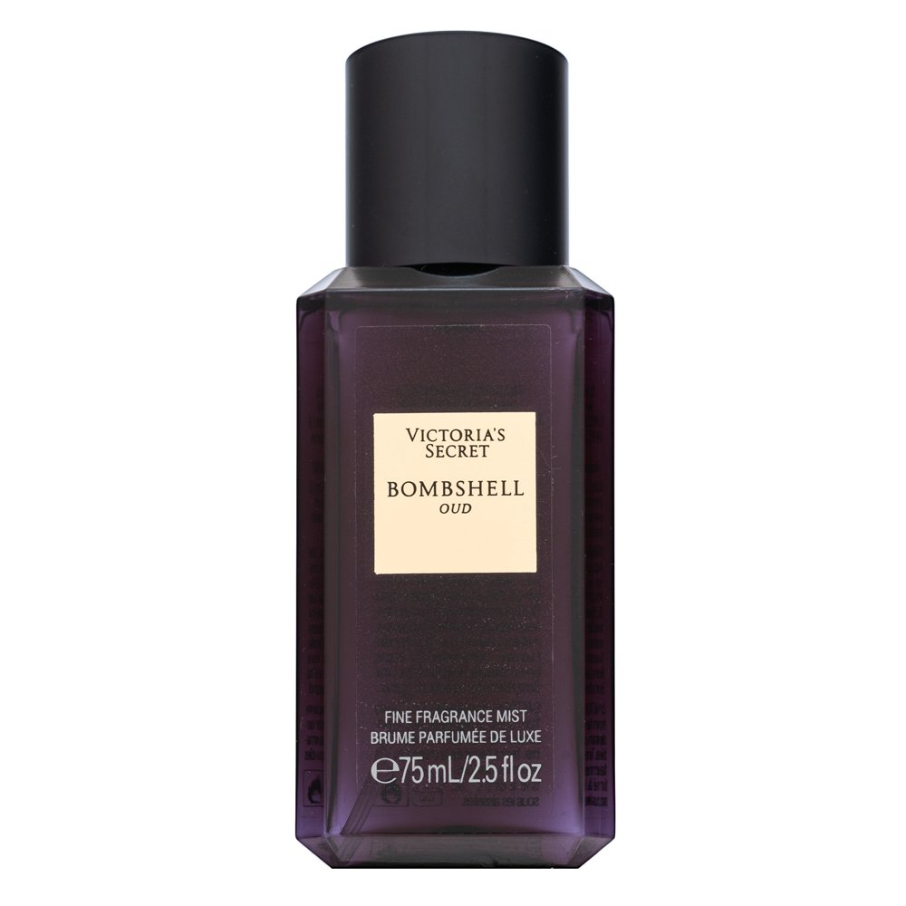 Victoria's Secret Bombshell Oud BOR W 75 ml – Victoria's Secret