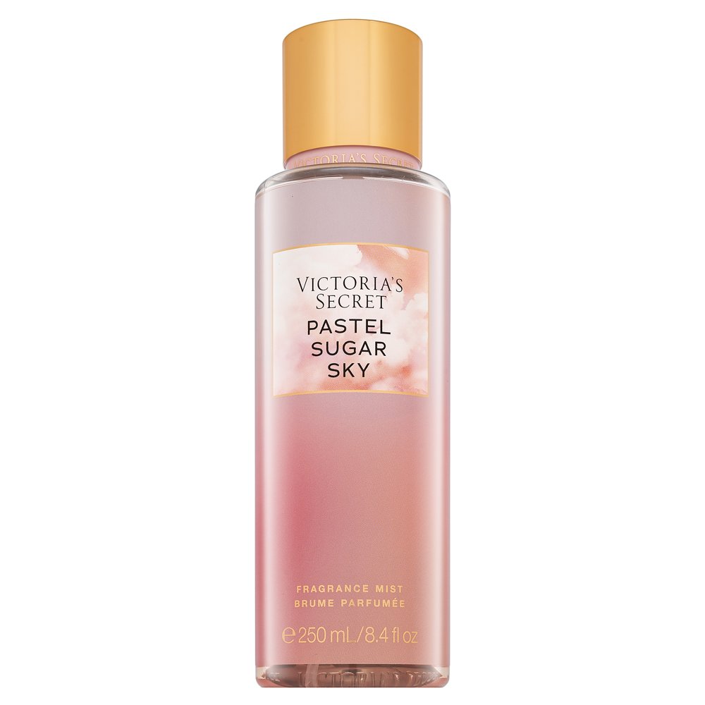 Victoria's Secret Pastel Sugar Sky BOR W 250 ml – Victoria's Secret