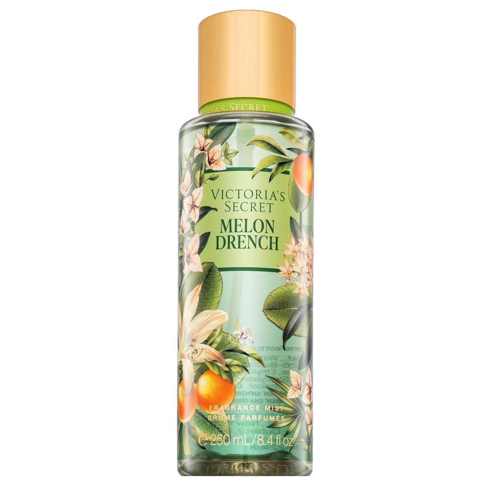 Victoria's Secret Melon Drench BOR U 250 ml – Victoria's Secret