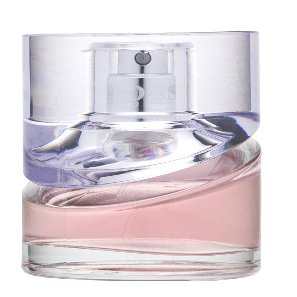 Hugo Boss Boss Femme EDP W 30 ml – Hugo Boss