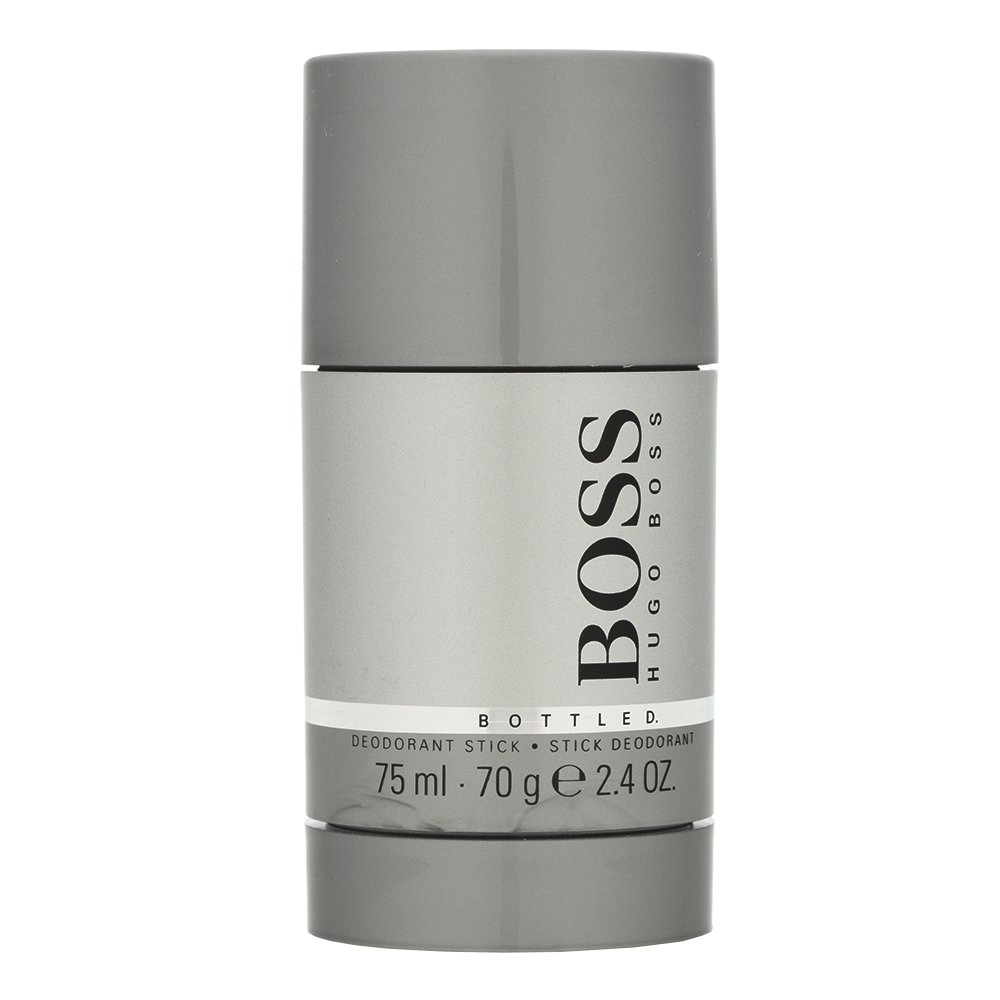 Hugo Boss Boss No.6 Bottled DST M 75 ml – Hugo Boss