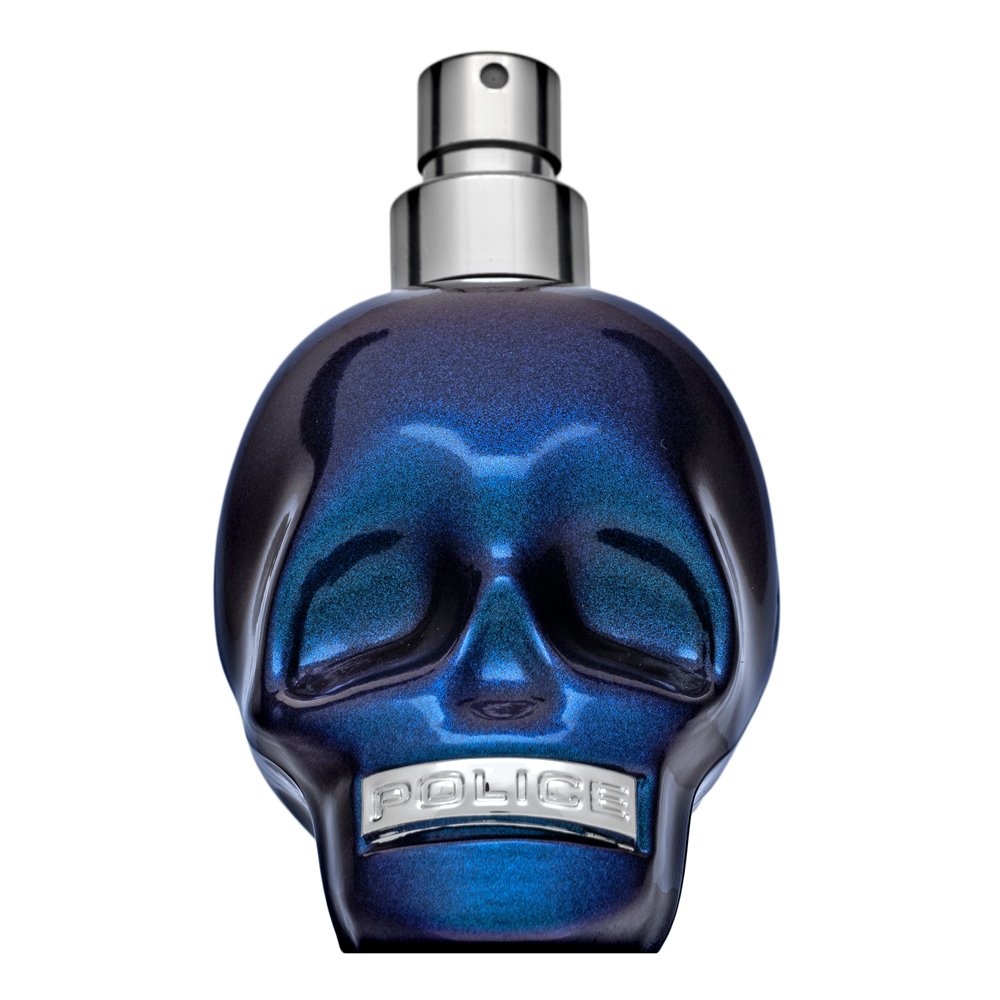 Police To Be My Avatar EDT M 40 ml – Police