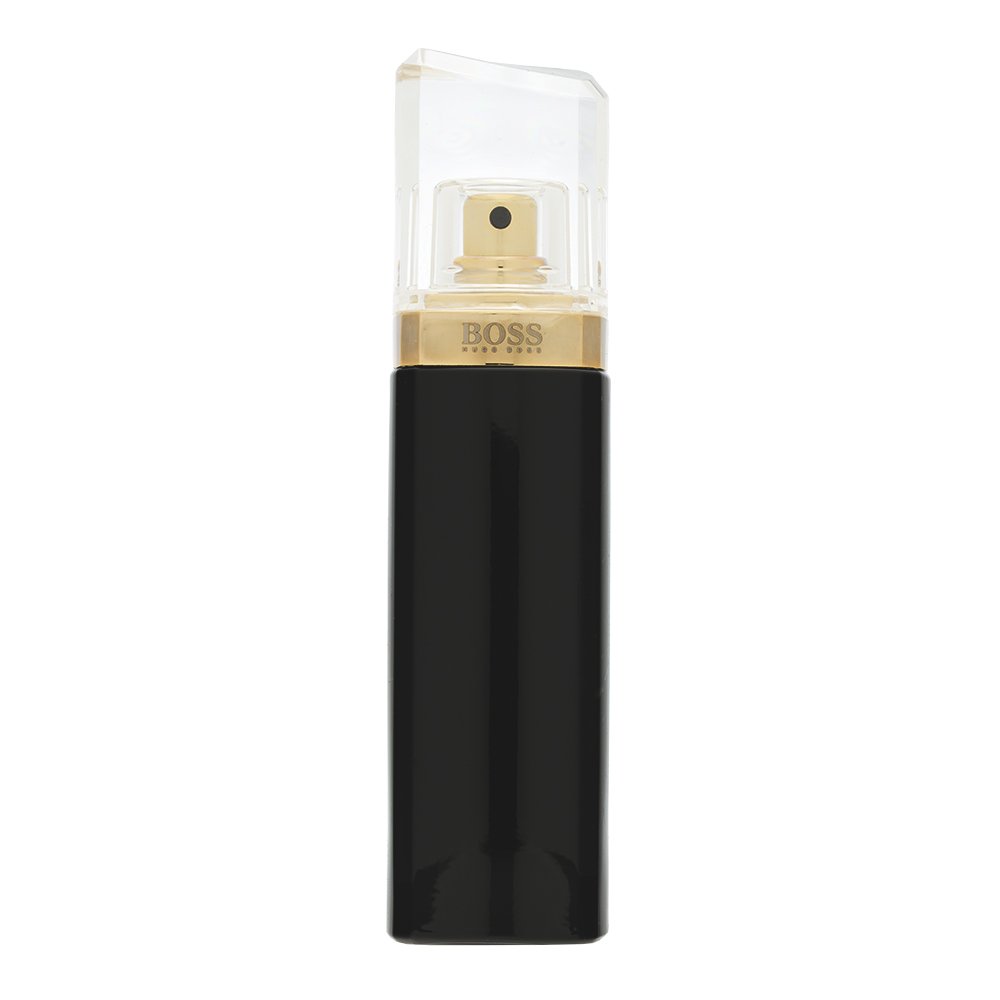 Hugo Boss Boss Nuit Pour Femme EDP W 50 ml – Hugo Boss