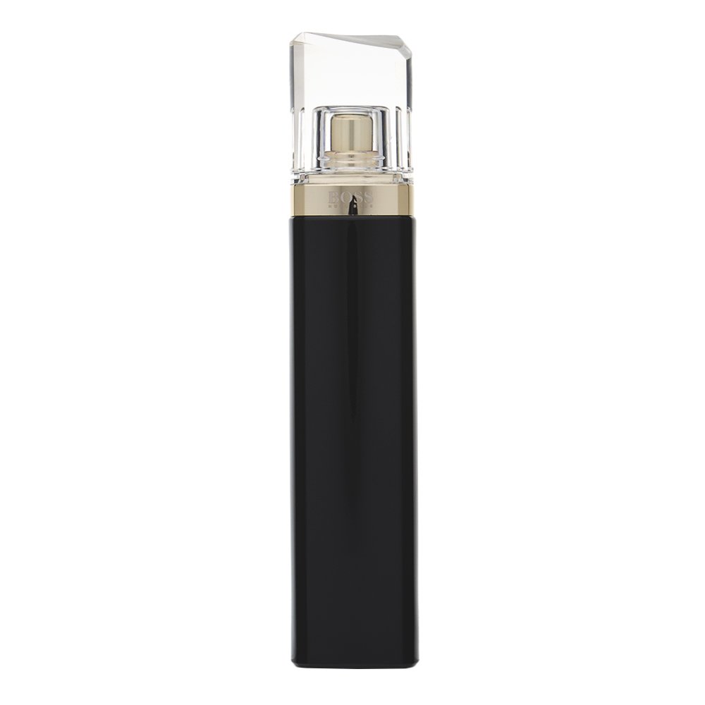 Hugo Boss Boss Nuit Pour Femme EDP W 75 ml – Hugo Boss