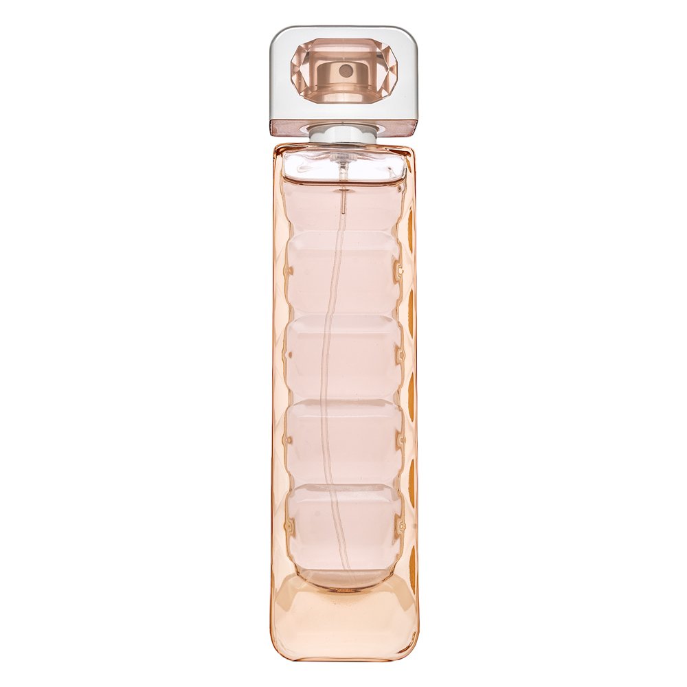Hugo Boss Boss Orange Woman EDT W 50 ml – Hugo Boss