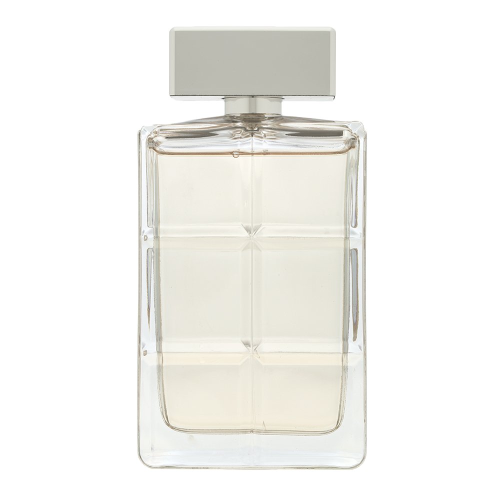 Hugo Boss Boss Orange Man EDT M 100 ml – Hugo Boss