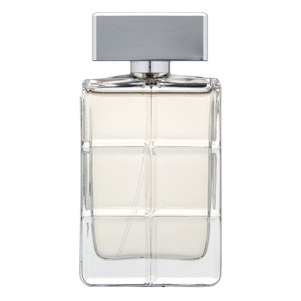 Hugo Boss Boss Orange Man EDT M 60 ml – Hugo Boss