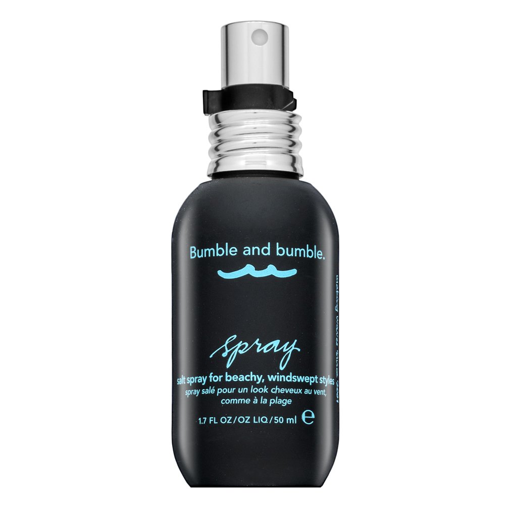 Bumble And Bumble Surf Spray 50 ml – Bumble And Bumble