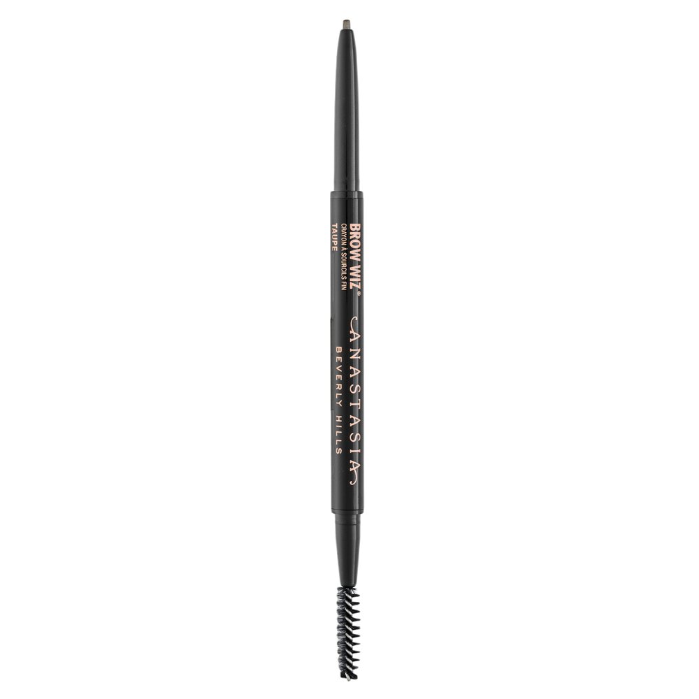 Anastasia Beverly Hills Brow Wiz Taupe 0,085 g – Anastasia Beverly Hills