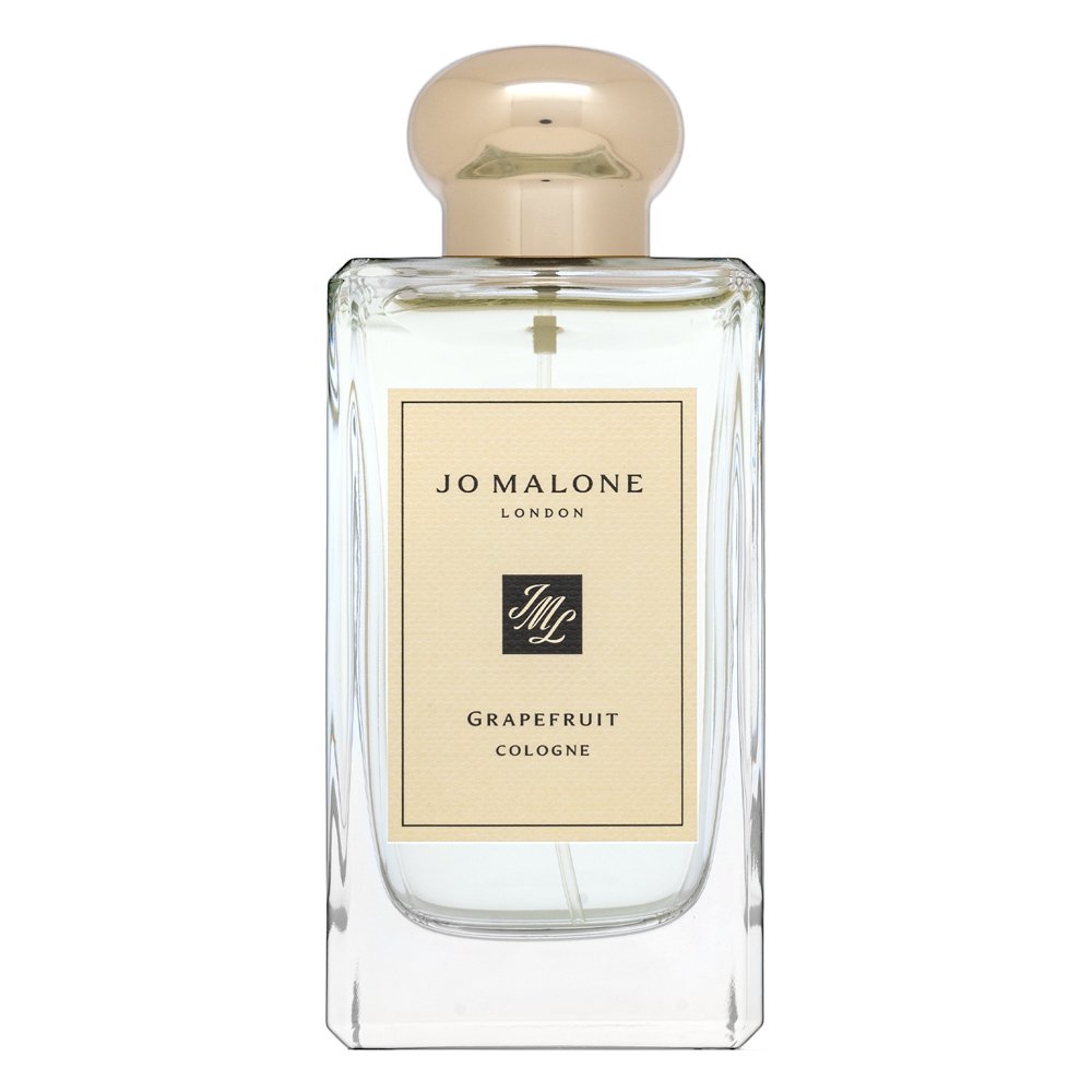 Jo Malone Grapefruit EDC U 100 ml – Jo Malone