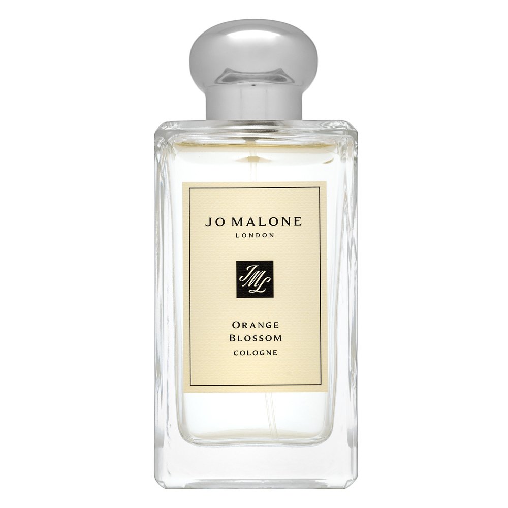 Jo Malone Orange Blossom EDC U 100 ml – Jo Malone