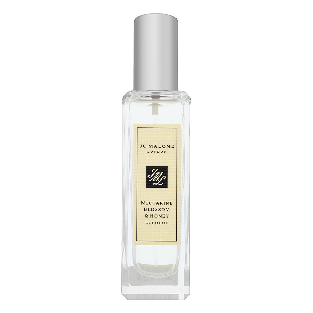 Jo Malone Nectarine Blossom & Honey EDC U 30 ml – Jo Malone