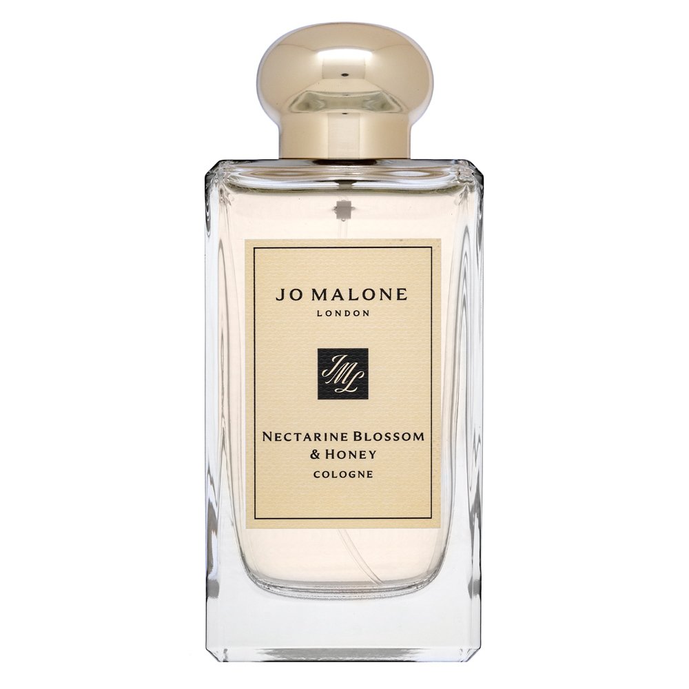 Jo Malone Nectarine Blossom & Honey EDC U 100 ml – Jo Malone
