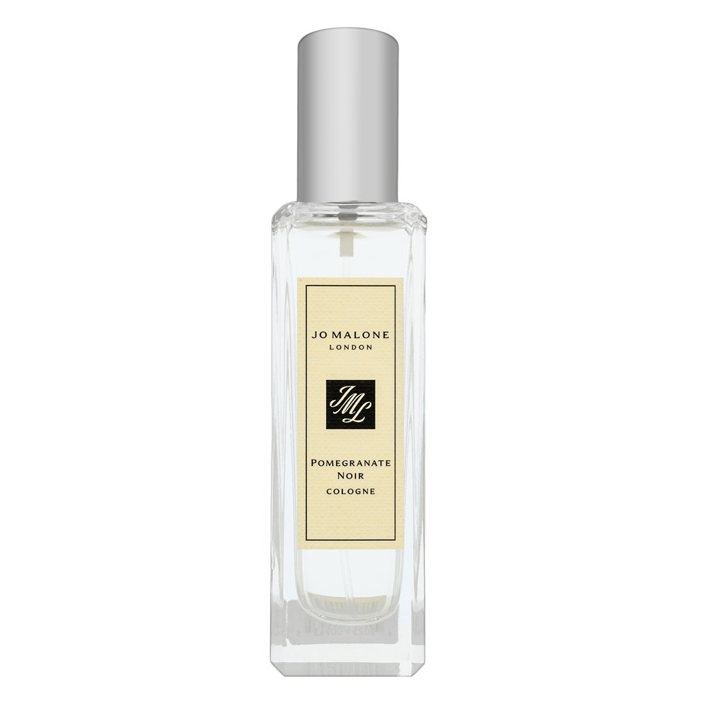 Jo Malone Pomegranate Noir EDC U 30 ml – Jo Malone