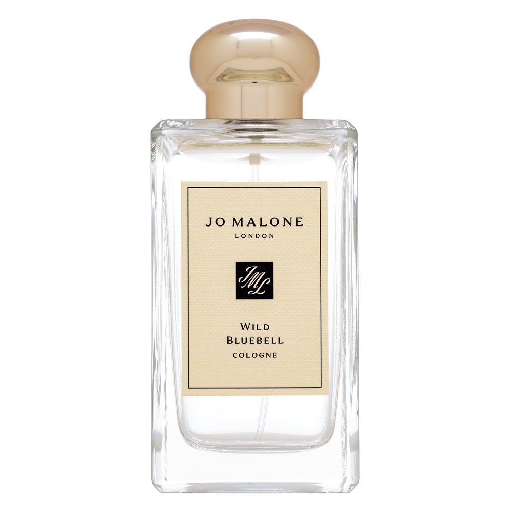 Jo Malone Wild Bluebell EDC U 100 ml – Jo Malone
