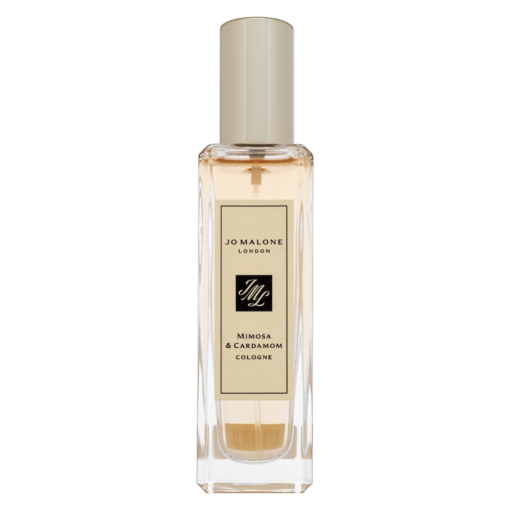 Jo Malone Mimosa & Cardamom EDC U 30 ml
