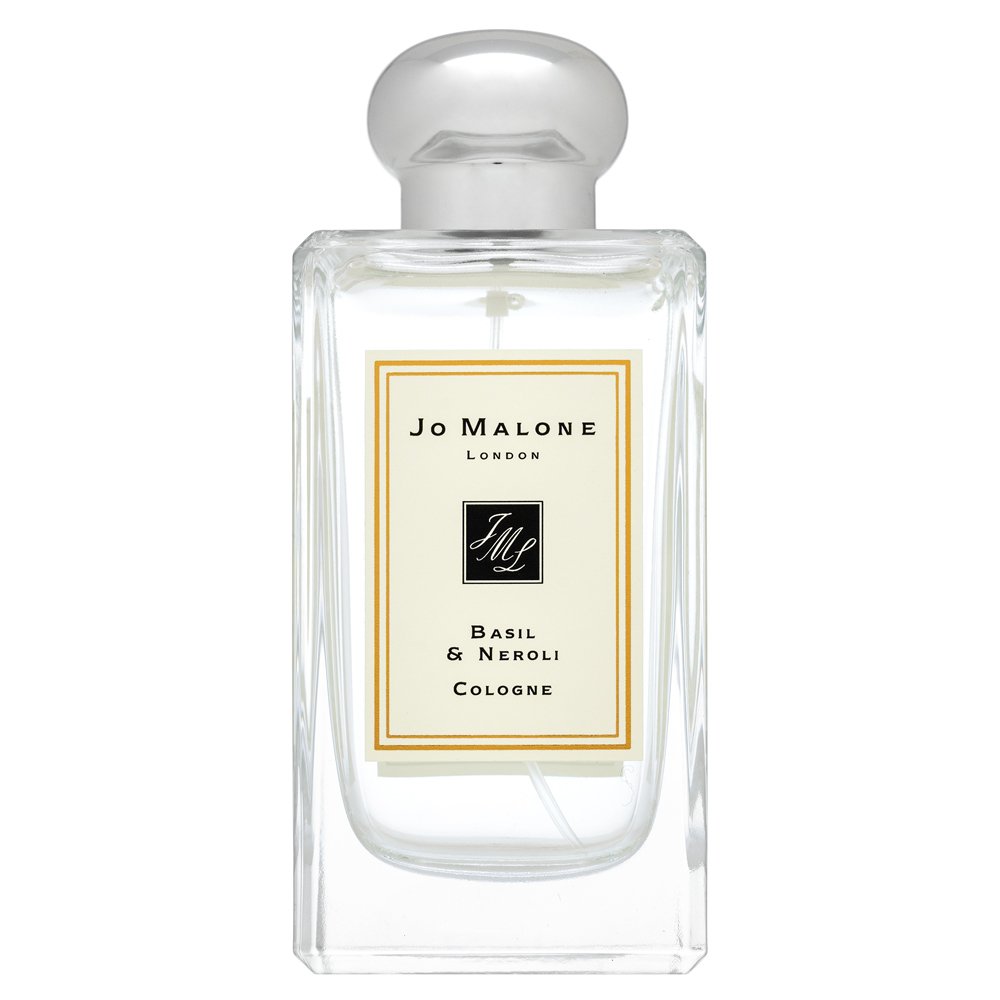 Jo Malone Basil & Neroli EDC U 100 ml – Jo Malone