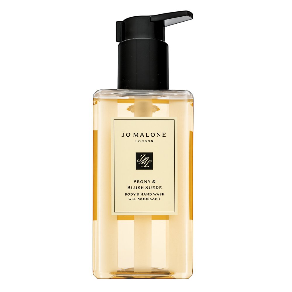 Jo Malone Peony & Blush Suede SWG W 250 ml – Jo Malone
