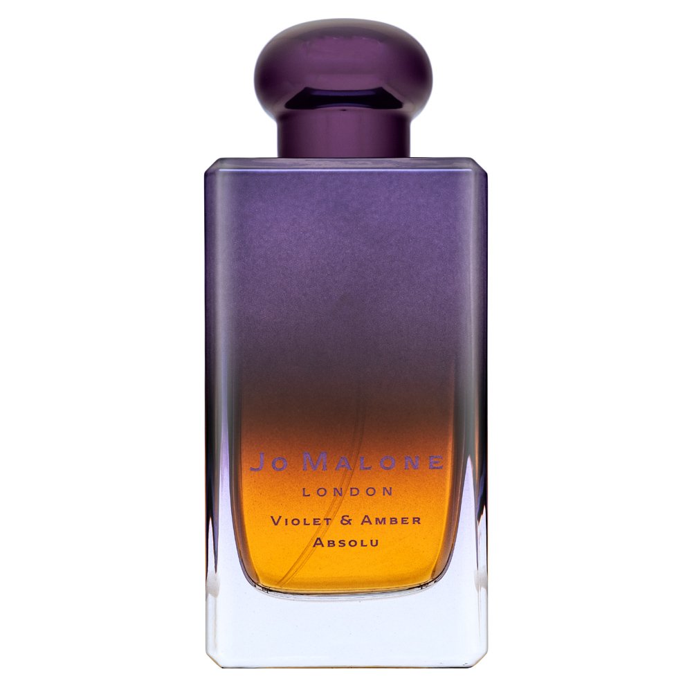Jo Malone Violet & Amber Absolu EDC U 100 ml – Jo Malone
