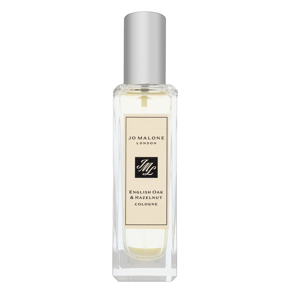 Jo Malone English Oak & Hazelnut EDC U 30 ml – Jo Malone