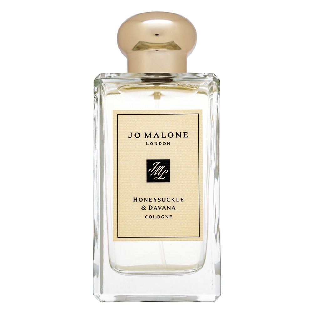 Jo Malone Honeysuckle & Davana EDC W 100 ml – Jo Malone