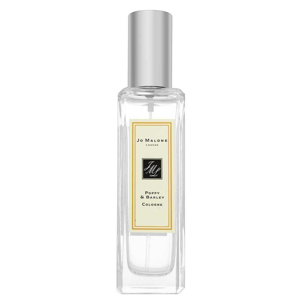 Jo Malone Poppy & Barley EDC U 30 ml – Jo Malone