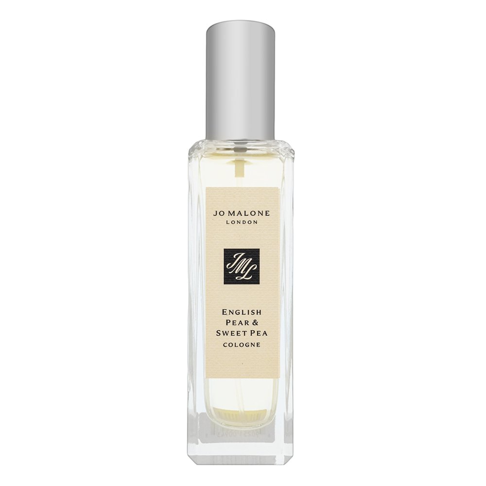 Jo Malone English Pear & Sweet Pea EDC U 30 ml – Jo Malone