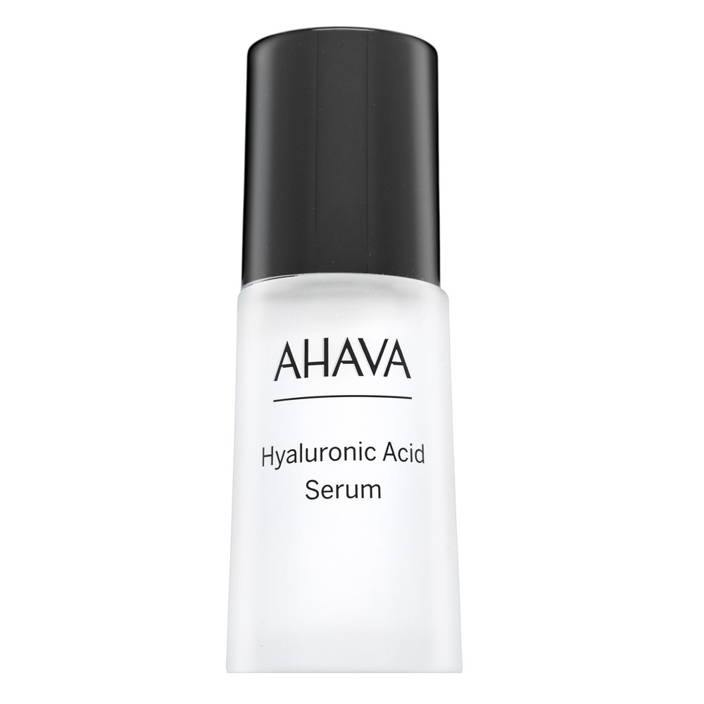 Ahava Hyaluronic Acid Serum 30 ml – Ahava