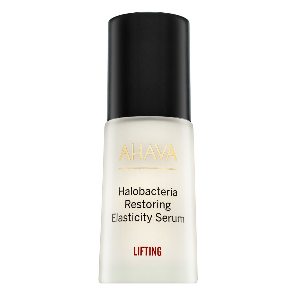 Ahava Halobacteria Restoring Elasticity Serum 30 ml – Ahava