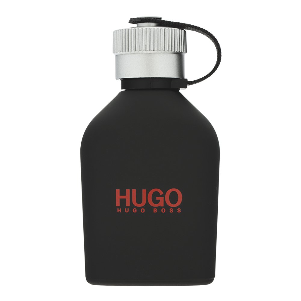 Hugo Boss Hugo Just Different EDT M 75 ml – Hugo Boss