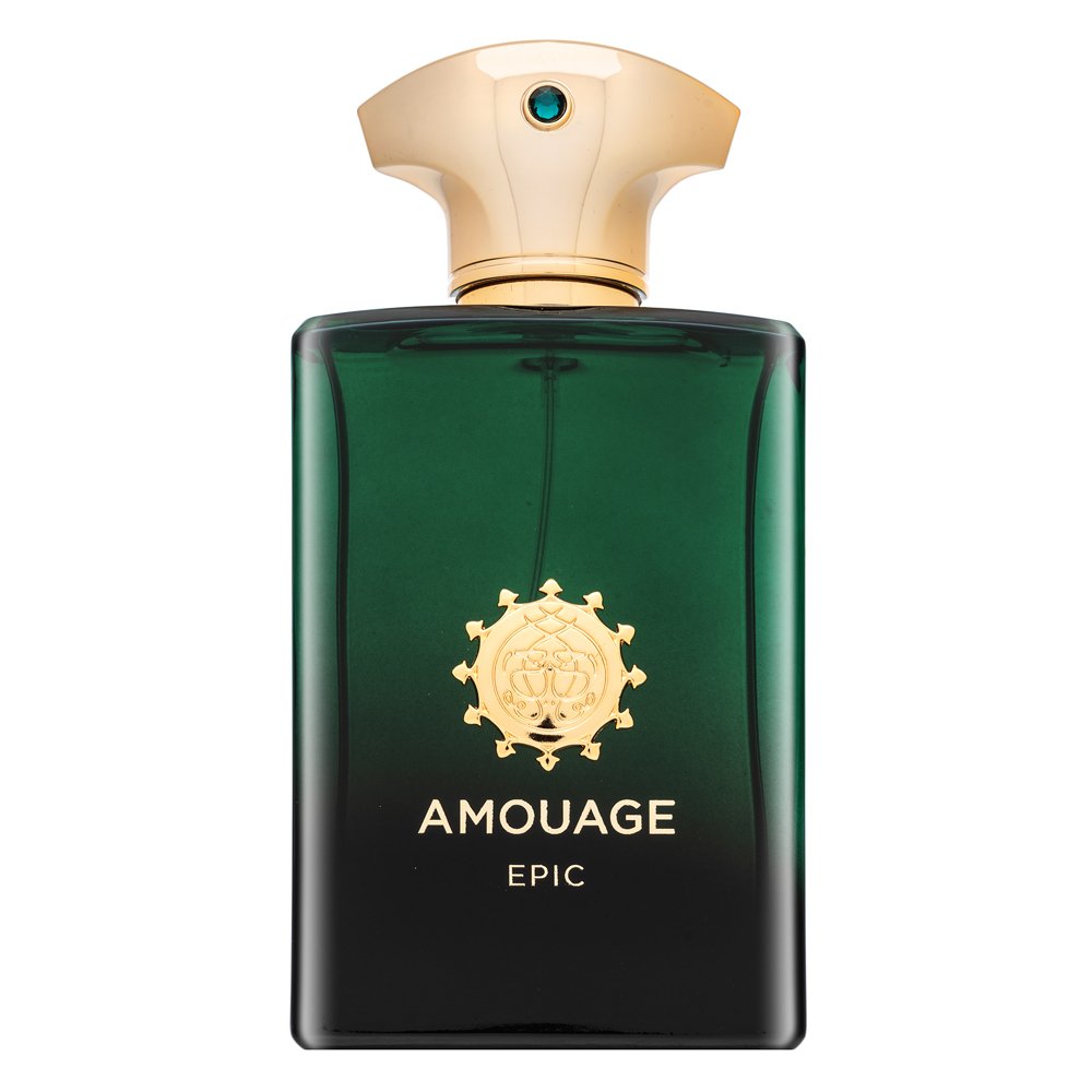Amouage Epic EDP M 100 ml – Amouage
