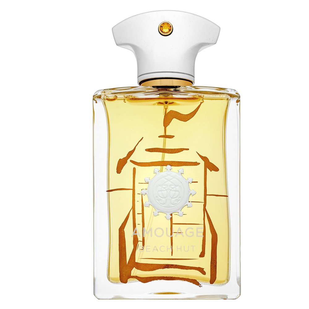 Amouage Beach Hut EDP M 100 ml – Amouage