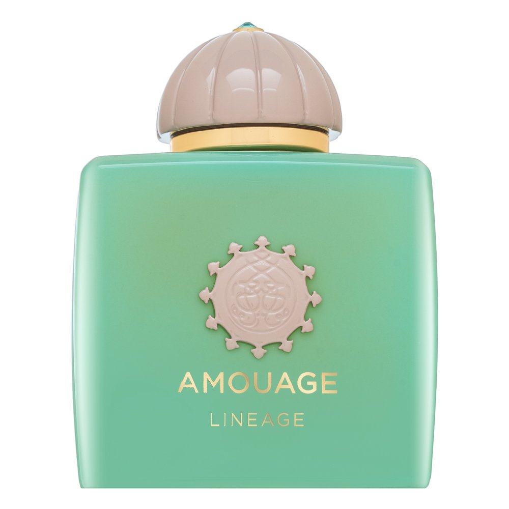 Amouage Lineage EDP M 100 ml – Amouage