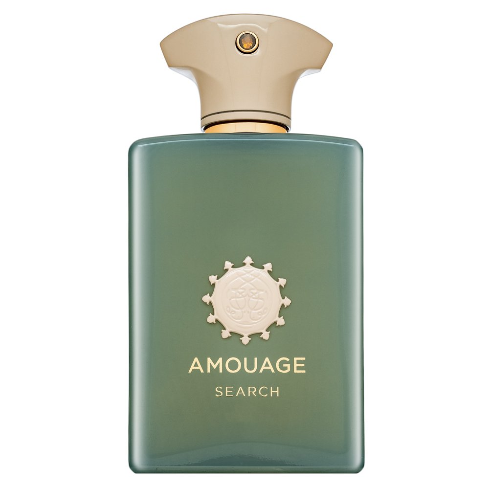 Amouage Search EDP U 100 ml – Amouage