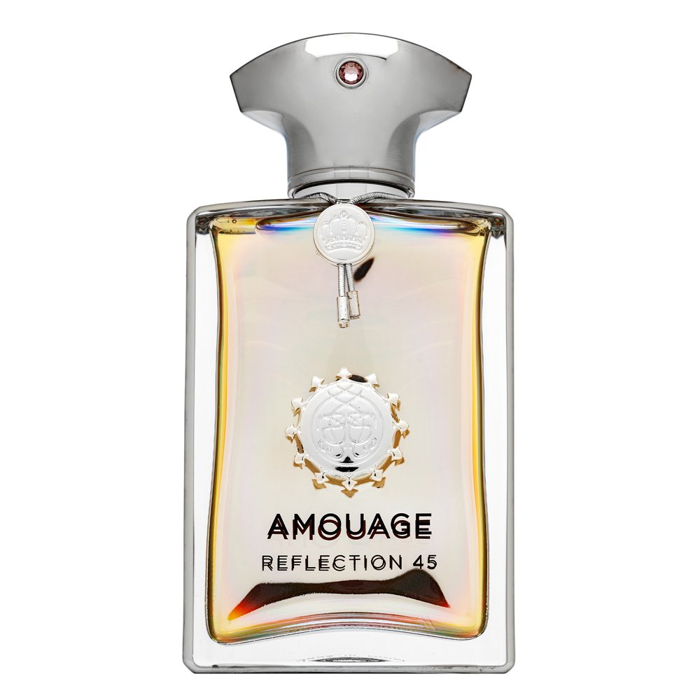 Amouage Reflection 45 PAR M 100 ml – Amouage